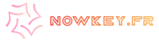 NowKey.fr – Horse Betting